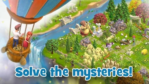 https://media.imgcdn.org/repo/2024/03/land-of-legends-island-games/65fdd408eea00-land-of-legends-island-games-screenshot23.webp