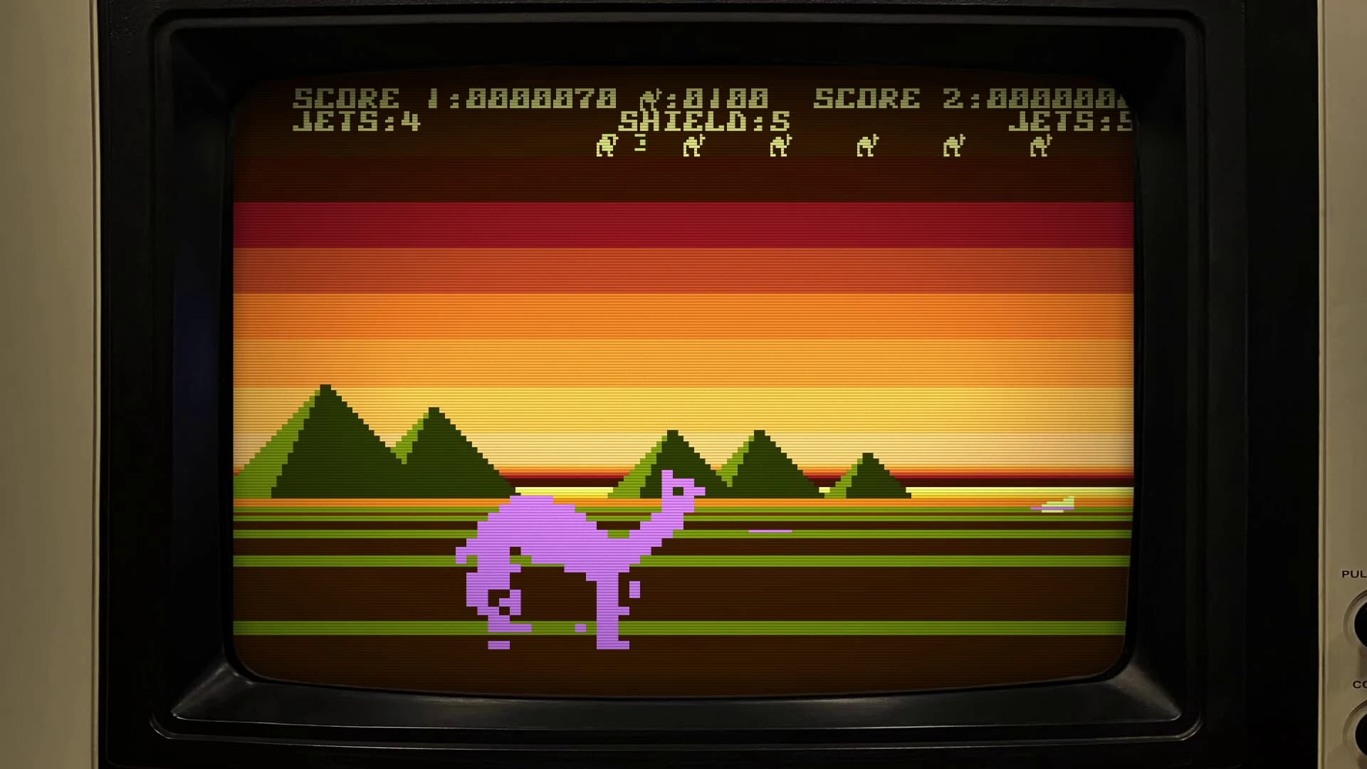 https://media.imgcdn.org/repo/2024/03/llamasoft-the-jeff-minter-story/6601a4089b619-llamasoft-the-jeff-minter-story-screenshot2.webp