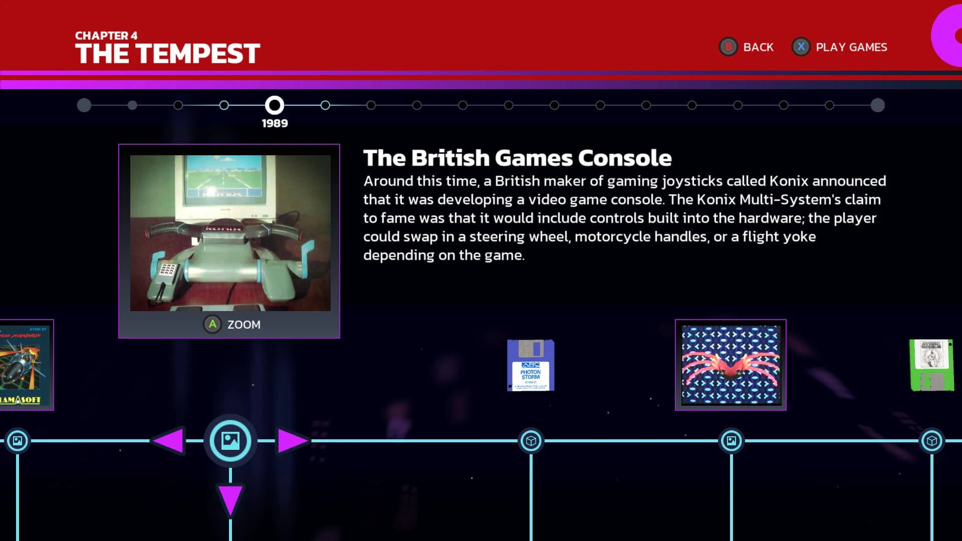 https://media.imgcdn.org/repo/2024/03/llamasoft-the-jeff-minter-story/6601a40b08d78-llamasoft-the-jeff-minter-story-screenshot4.webp