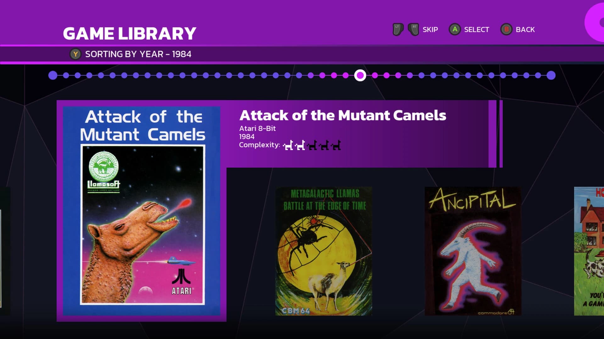 https://media.imgcdn.org/repo/2024/03/llamasoft-the-jeff-minter-story/6601a40d6e50c-llamasoft-the-jeff-minter-story-screenshot6.webp