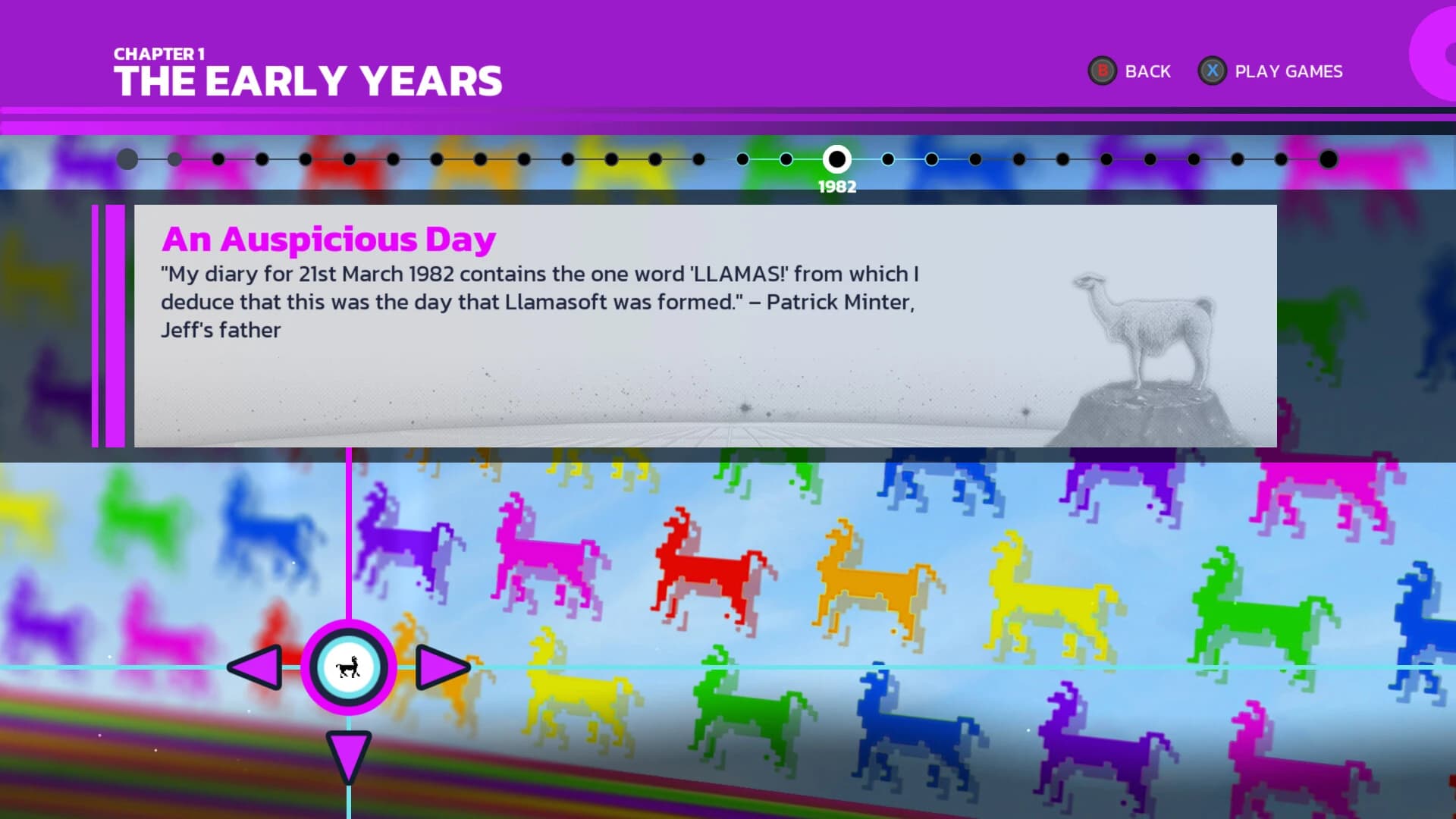 https://media.imgcdn.org/repo/2024/03/llamasoft-the-jeff-minter-story/6601a40d782bf-llamasoft-the-jeff-minter-story-screenshot5.webp