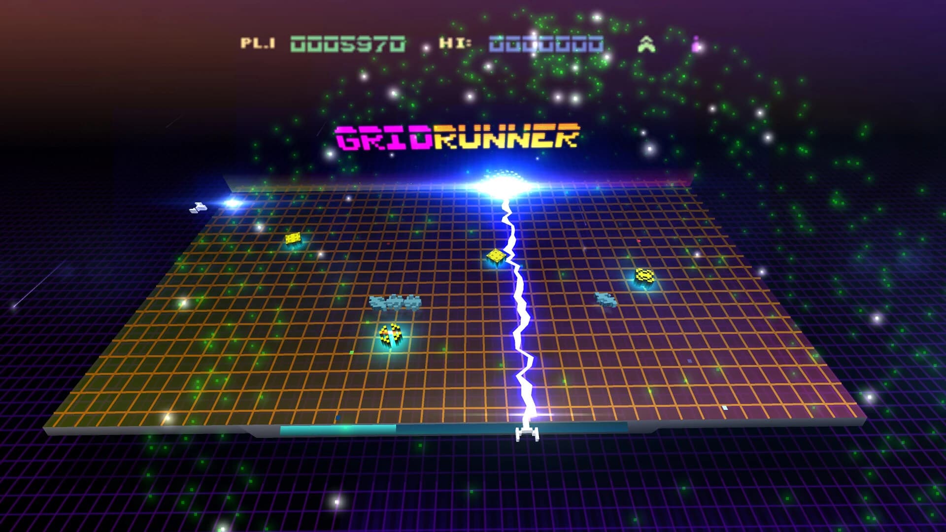 https://media.imgcdn.org/repo/2024/03/llamasoft-the-jeff-minter-story/6601a42b99516-llamasoft-the-jeff-minter-story-screenshot8.webp