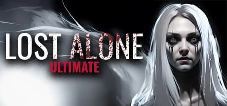 https://media.imgcdn.org/repo/2024/03/lost-alone-ultimate/66071b111a3b7-lost-alone-ultimate-FeatureImage.webp