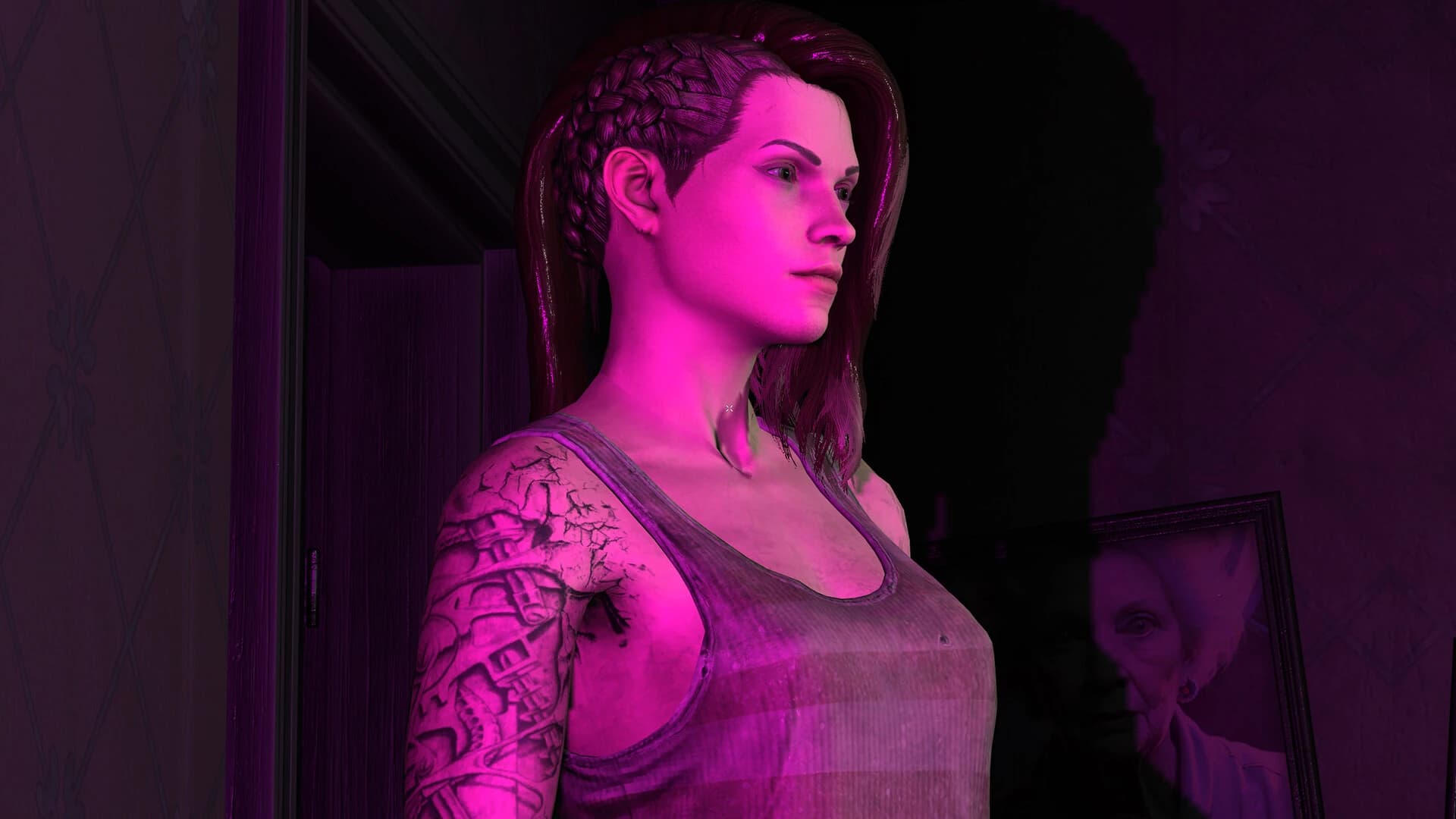 https://media.imgcdn.org/repo/2024/03/lost-alone-ultimate/66071b13a0fb3-lost-alone-ultimate-screenshot7.webp