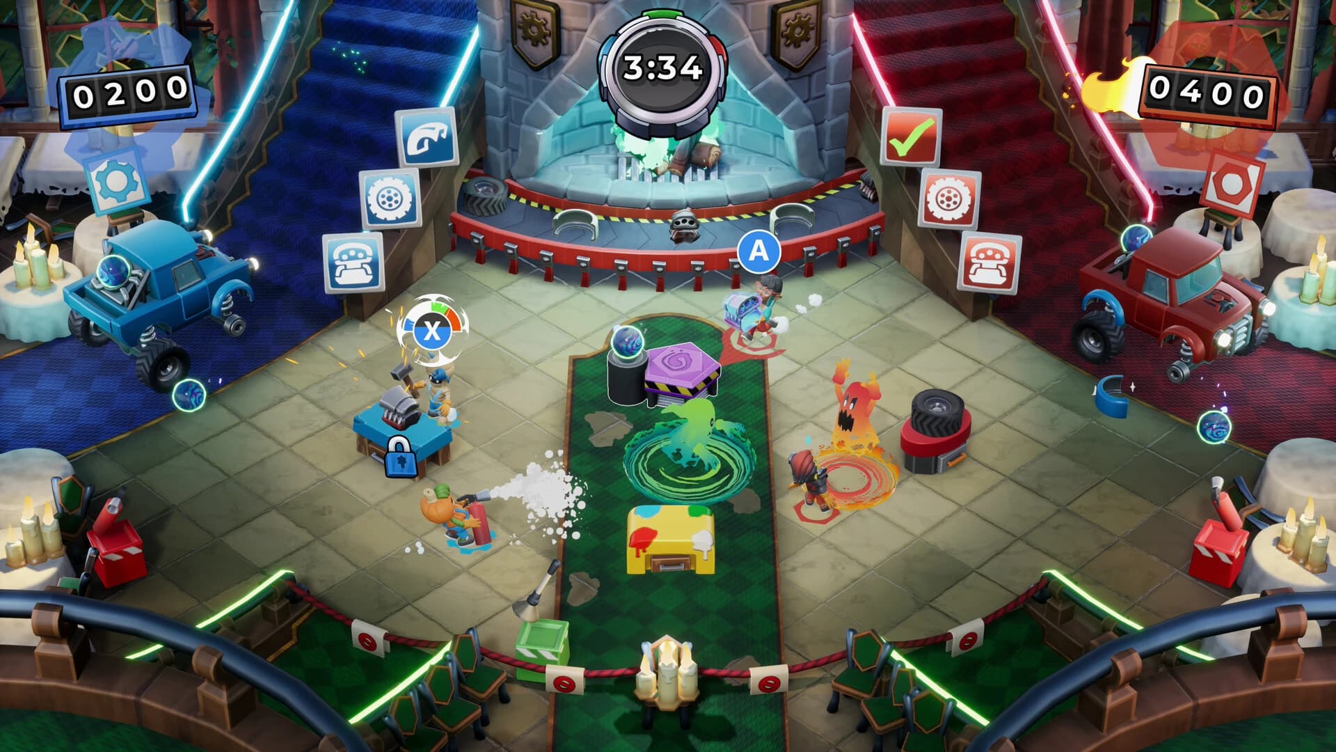 https://media.imgcdn.org/repo/2024/03/manic-mechanics/65f07c168de10-manic-mechanics-screenshot1.webp