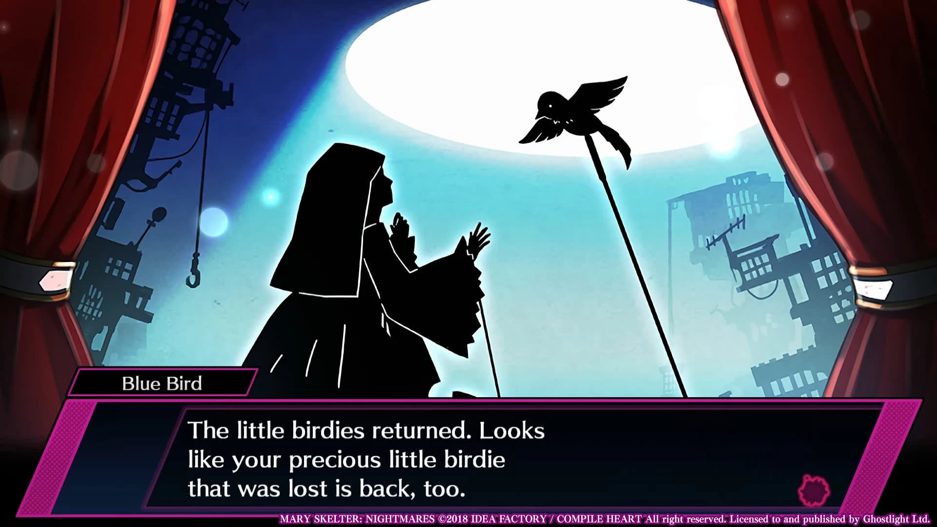 https://media.imgcdn.org/repo/2024/03/mary-skelter-nightmares/6607280514813-mary-skelter-nightmares-screenshot1.webp