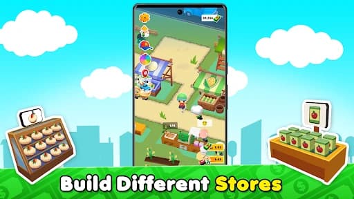 https://media.imgcdn.org/repo/2024/03/microtown-io-my-little-town/65fddd2ed1830-microtown-io-my-little-town-screenshot3.webp