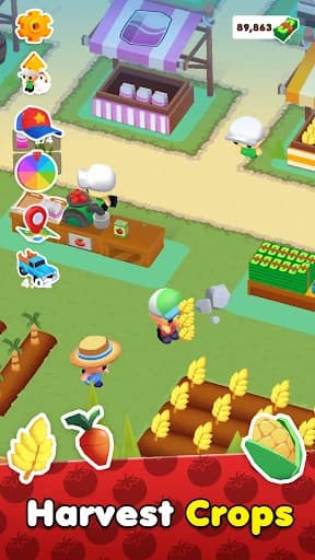 https://media.imgcdn.org/repo/2024/03/microtown-io-my-little-town/65fddd356bc61-microtown-io-my-little-town-screenshot10.webp