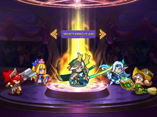 https://media.imgcdn.org/repo/2024/03/monster-slayer-idle-rpg-games/65fde55890fbb-monster-slayer-idle-rpg-games-screenshot20.webp