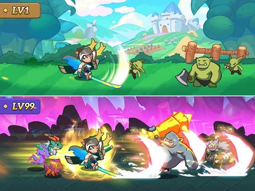 https://media.imgcdn.org/repo/2024/03/monster-slayer-idle-rpg-games/65fde55c0ca9a-monster-slayer-idle-rpg-games-screenshot25.webp