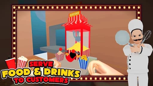 https://media.imgcdn.org/repo/2024/03/movie-cinema-simulator/65fdeb08a4db7-movie-cinema-simulator-screenshot28.webp