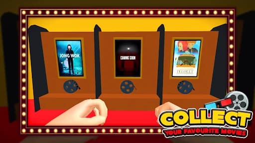 https://media.imgcdn.org/repo/2024/03/movie-cinema-simulator/65fdeb08a83d5-movie-cinema-simulator-screenshot29.webp