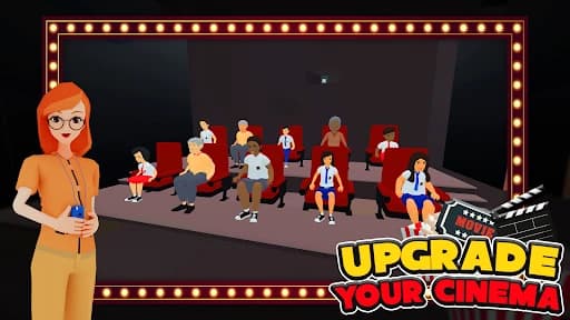 https://media.imgcdn.org/repo/2024/03/movie-cinema-simulator/65fdeb0d5e01d-movie-cinema-simulator-screenshot32.webp