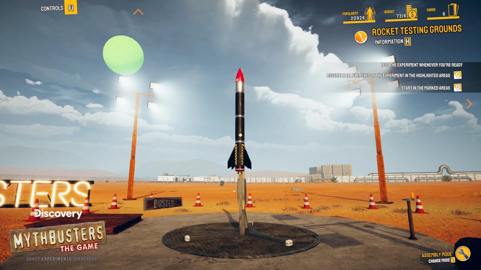 https://media.imgcdn.org/repo/2024/03/mythbusters-the-game-crazy-experiments-simulator/65fdc1b311cba-mythbusters-the-game-crazy-experiments-simulator-screenshot1.webp