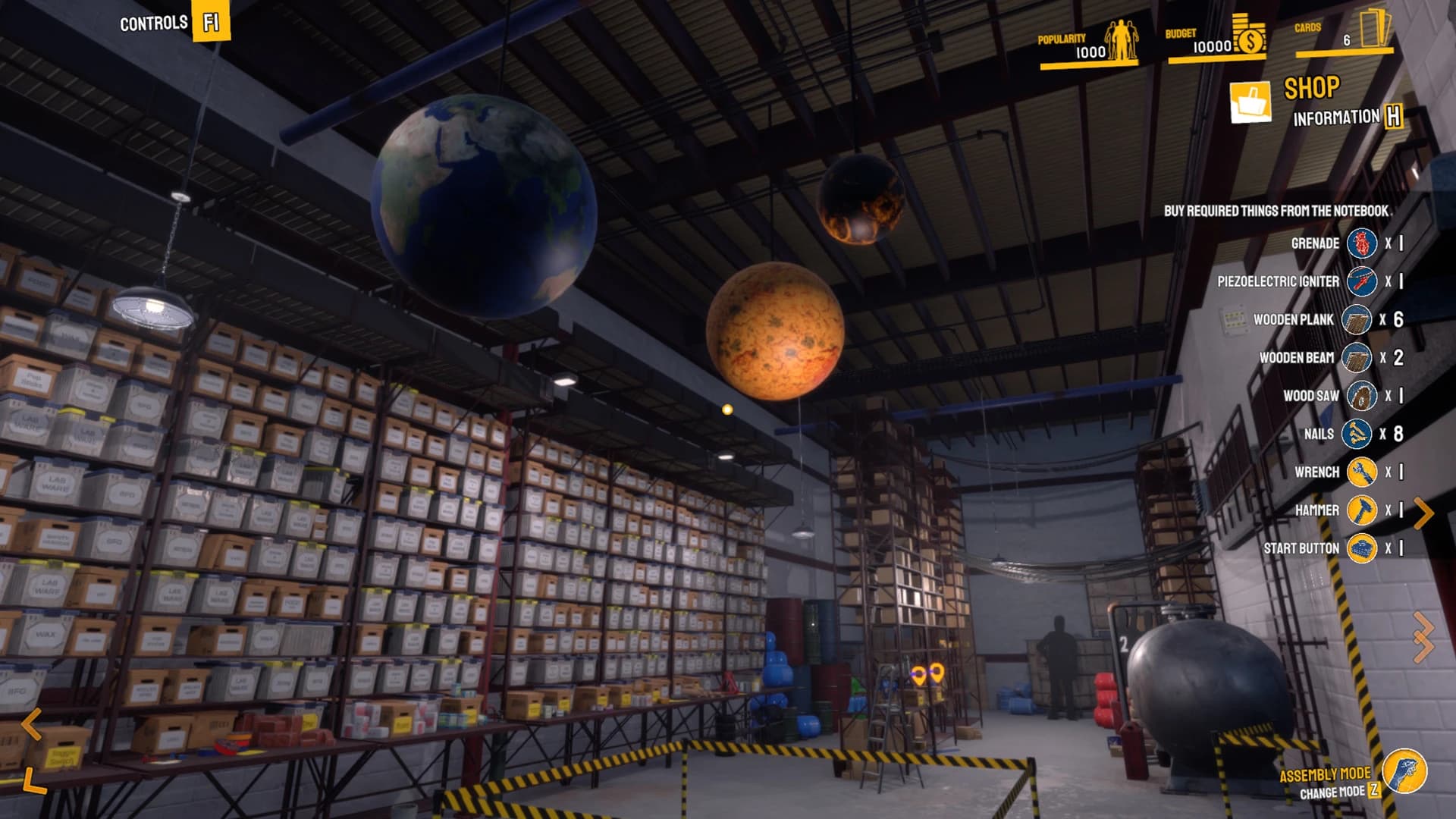 https://media.imgcdn.org/repo/2024/03/mythbusters-the-game-crazy-experiments-simulator/65fdc1b69b630-mythbusters-the-game-crazy-experiments-simulator-screenshot3.webp