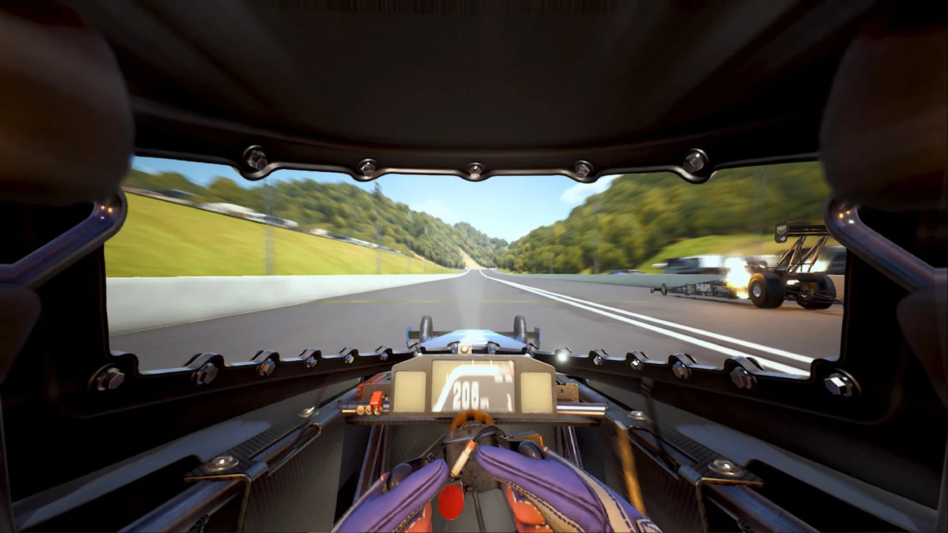 https://media.imgcdn.org/repo/2024/03/nhra-championship-drag-racing-speed-for-all/65fdc60f744b5-nhra-championship-drag-racing-speed-for-all-screenshot1.webp