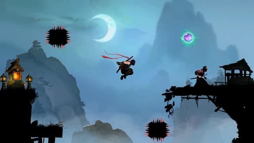 https://media.imgcdn.org/repo/2024/03/ninja-warrior-2-warzone-and-rpg/65e819fea255b-ninja-warrior-2-warzone-screenshot5.webp