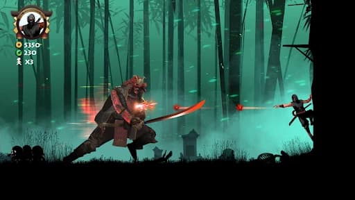 https://media.imgcdn.org/repo/2024/03/ninja-warrior-2-warzone-and-rpg/65e81a05bd18b-ninja-warrior-2-warzone-screenshot12.webp
