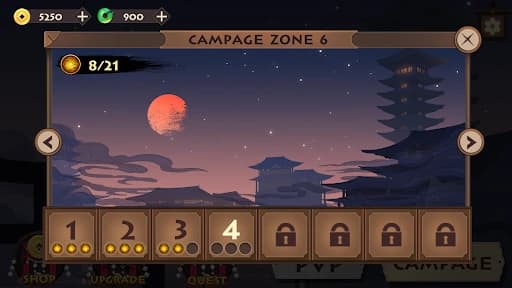 https://media.imgcdn.org/repo/2024/03/ninja-warrior-2-warzone-and-rpg/65e81a0801432-ninja-warrior-2-warzone-screenshot14.webp