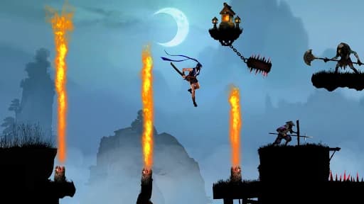 https://media.imgcdn.org/repo/2024/03/ninja-warrior-2-warzone-and-rpg/65e81a0a7515d-ninja-warrior-2-warzone-screenshot15.webp