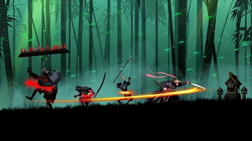 https://media.imgcdn.org/repo/2024/03/ninja-warrior-2-warzone-and-rpg/65e81a1371965-ninja-warrior-2-warzone-screenshot23.webp