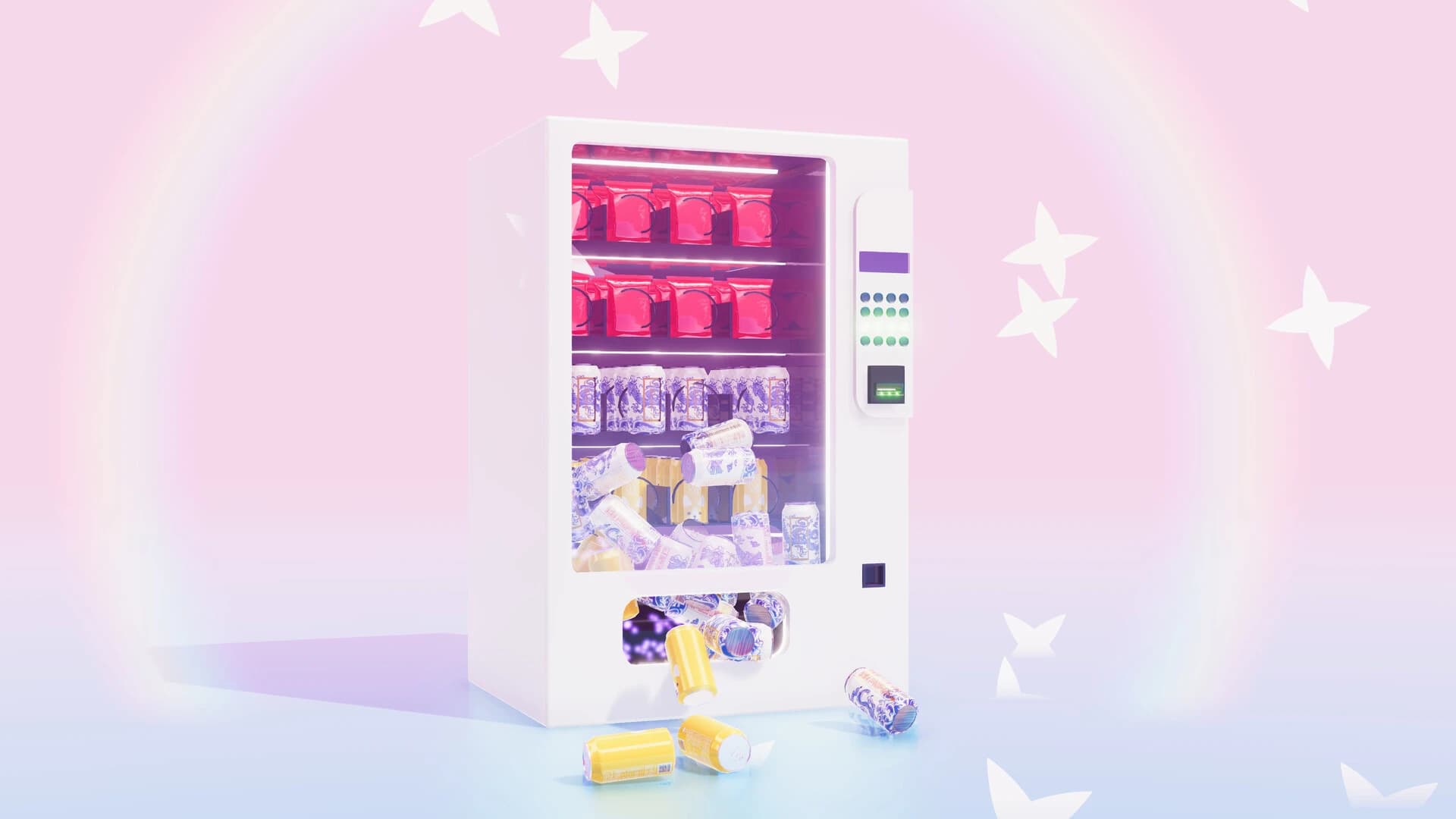 https://media.imgcdn.org/repo/2024/03/nour-play-with-your-food/66071ee3ea32a-nour-play-with-your-food-screenshot2.webp