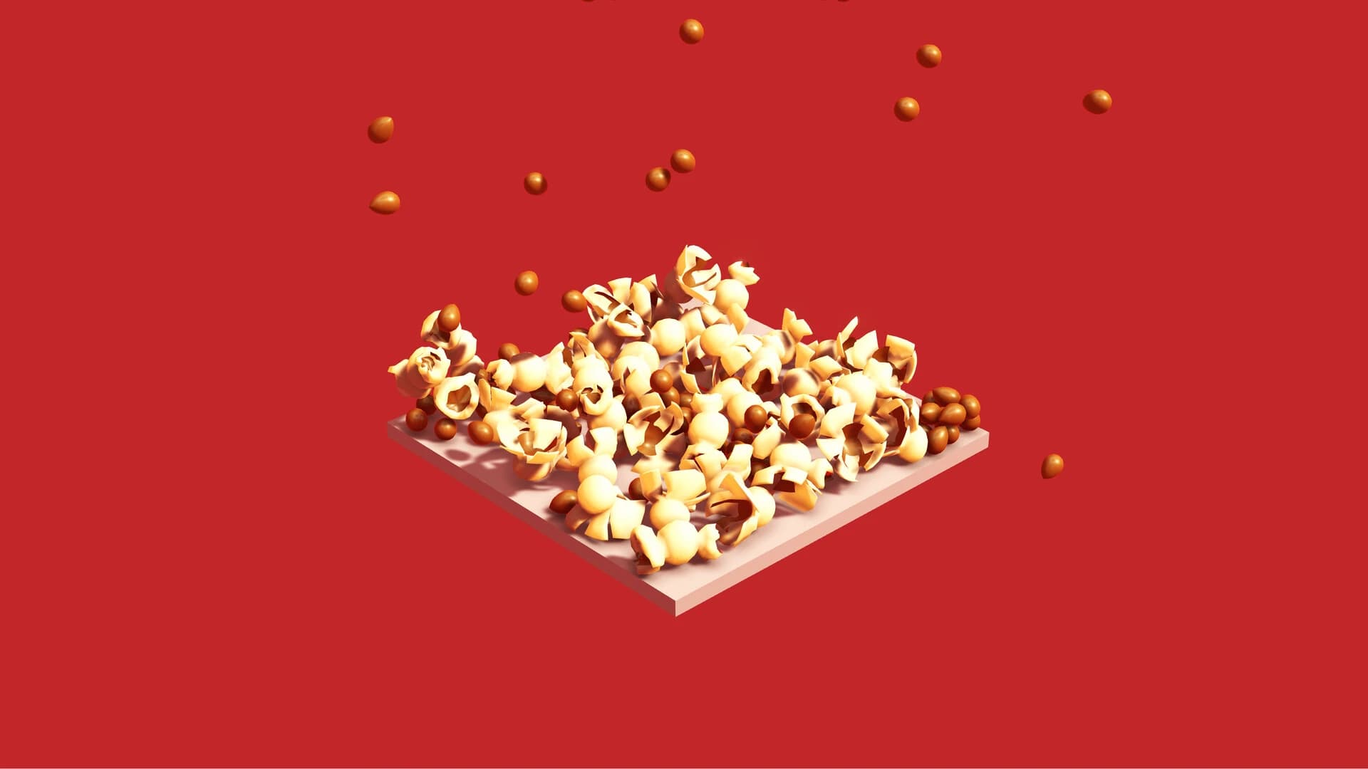 https://media.imgcdn.org/repo/2024/03/nour-play-with-your-food/66071ee49d7ce-nour-play-with-your-food-screenshot3.webp