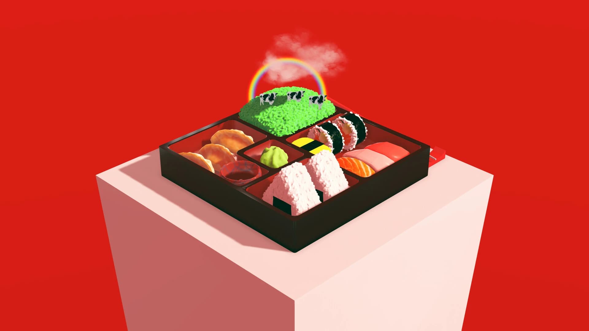 https://media.imgcdn.org/repo/2024/03/nour-play-with-your-food/66071ee552079-nour-play-with-your-food-screenshot6.webp