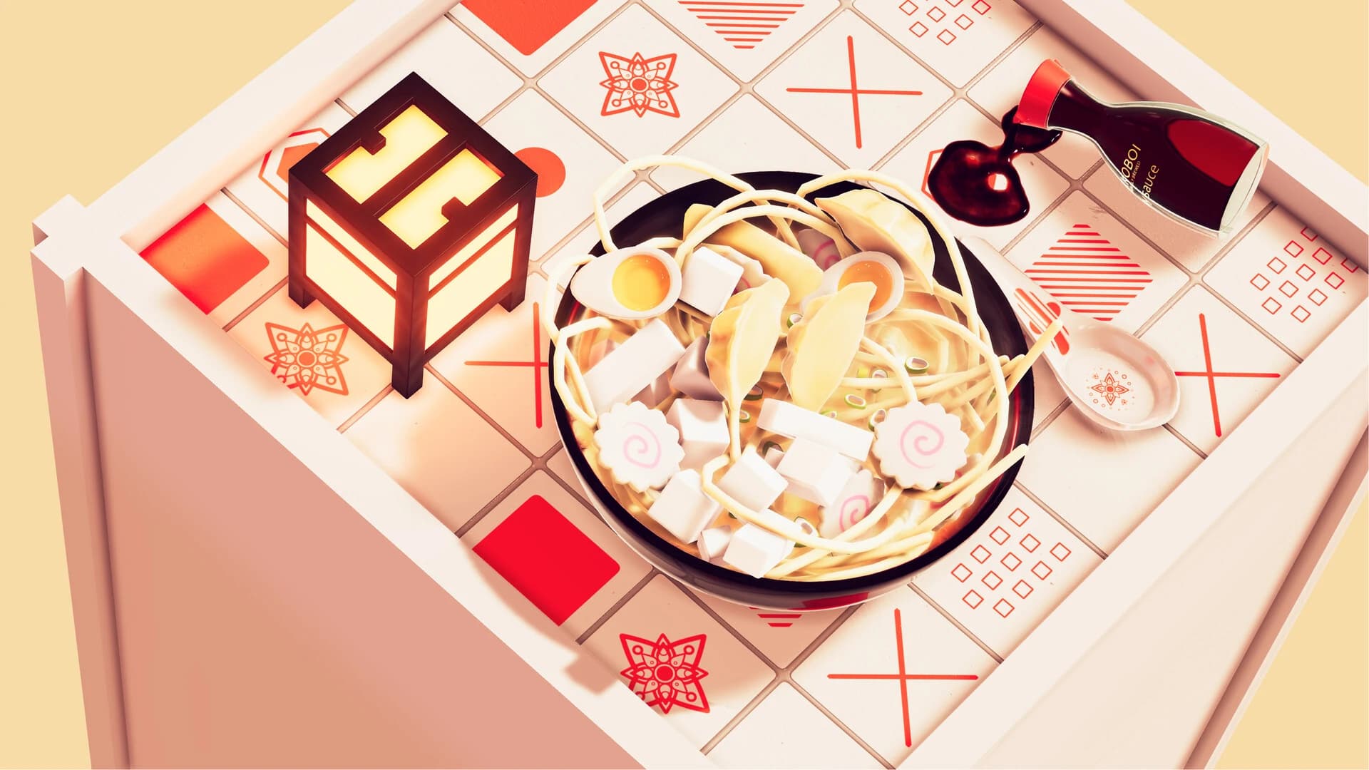 https://media.imgcdn.org/repo/2024/03/nour-play-with-your-food/66071ee557478-nour-play-with-your-food-screenshot5.webp