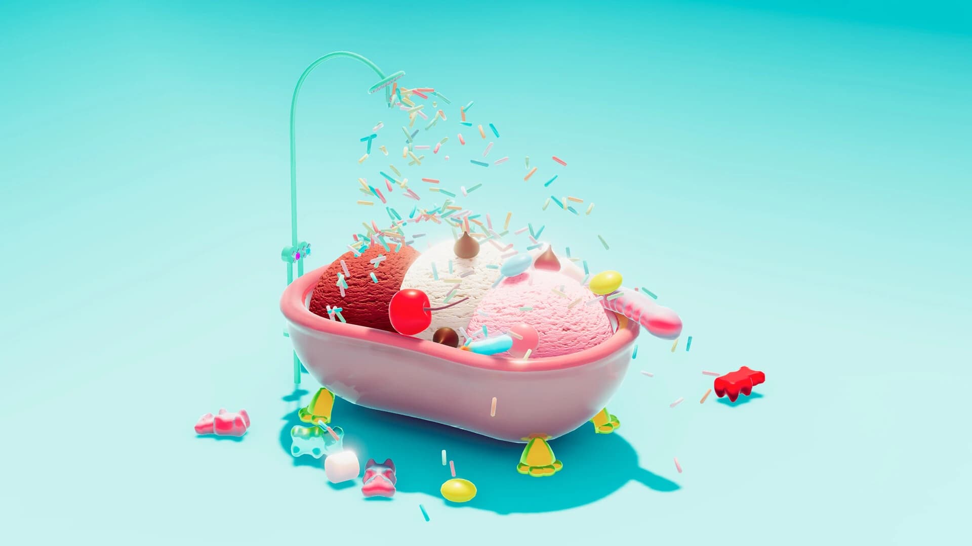 https://media.imgcdn.org/repo/2024/03/nour-play-with-your-food/66071ee634be8-nour-play-with-your-food-screenshot7.webp