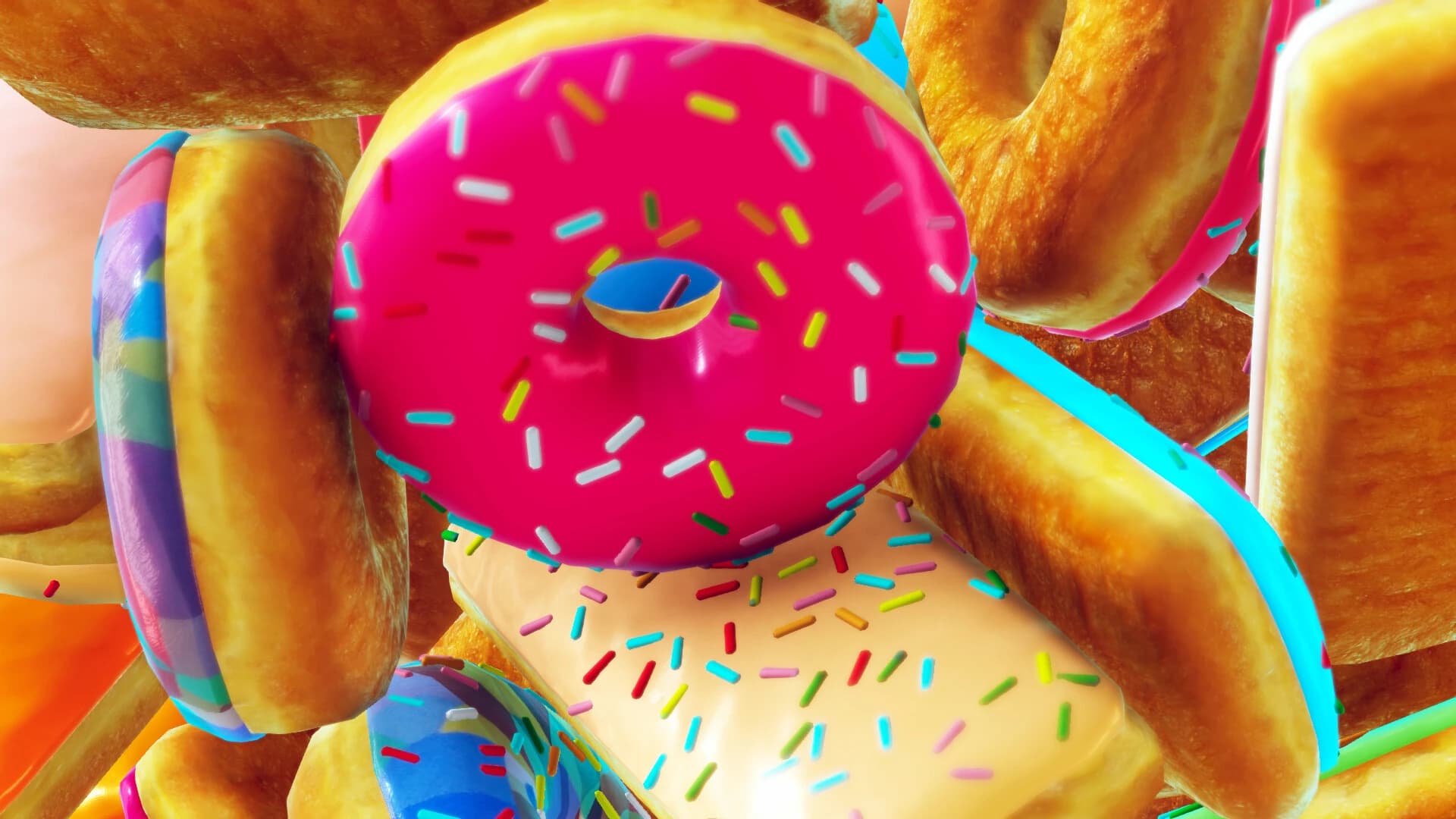 https://media.imgcdn.org/repo/2024/03/nour-play-with-your-food/66071ee83d7de-nour-play-with-your-food-screenshot8.webp