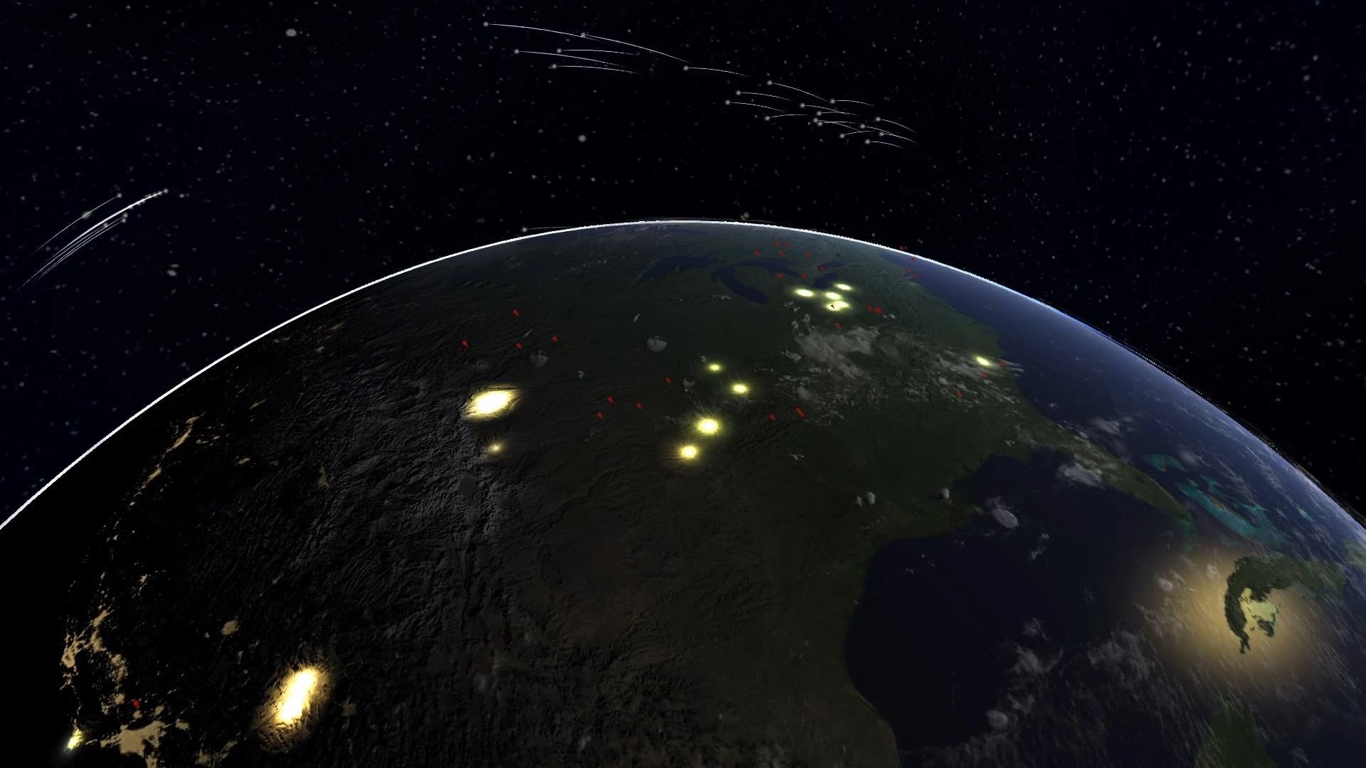 https://media.imgcdn.org/repo/2024/03/nuclear-war-simulator/65e69f50e0a7d-nuclear-war-simulator-screenshot8.webp