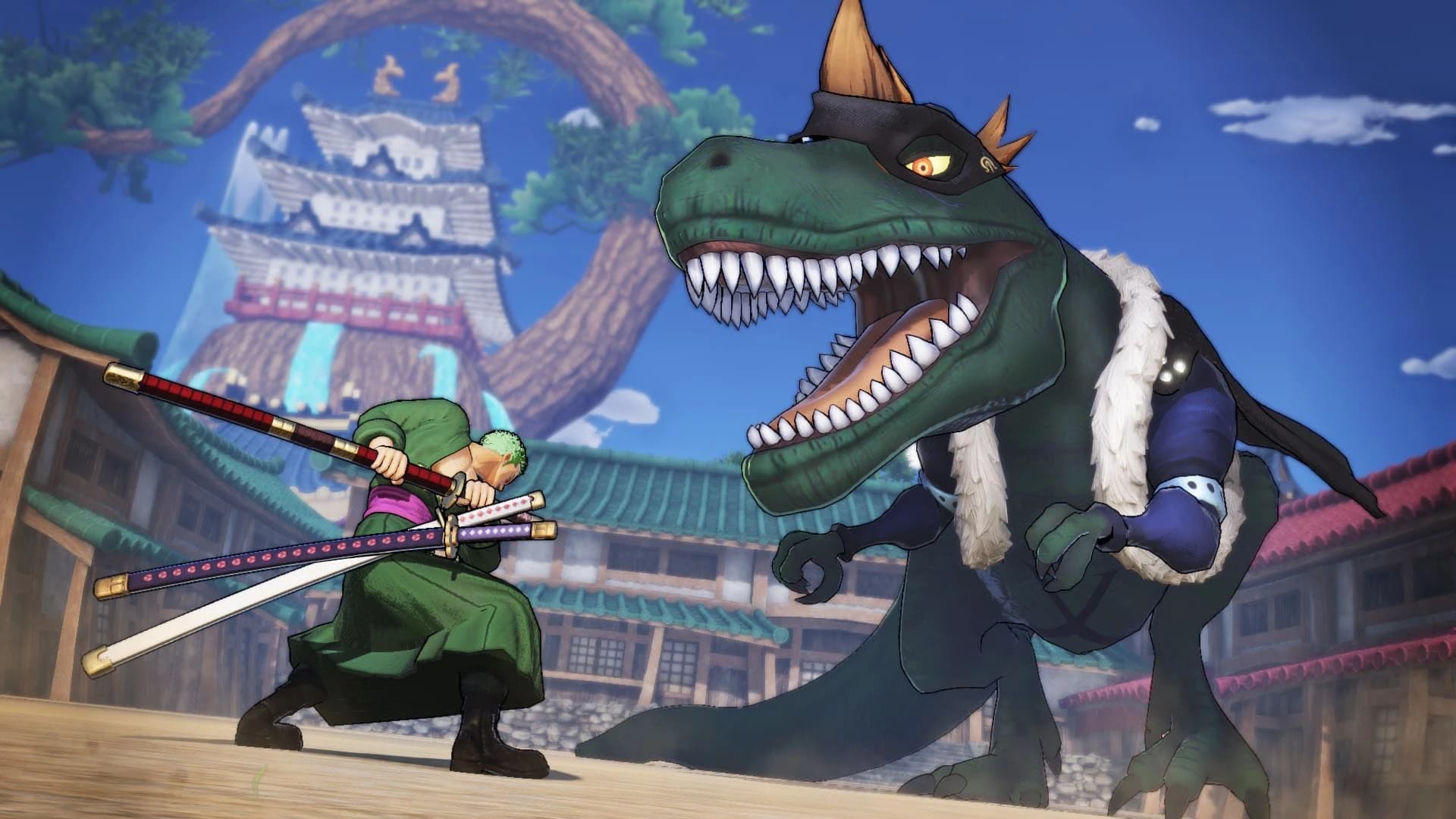 https://media.imgcdn.org/repo/2024/03/one-piece-pirate-warriors-4-ultimate-edition/660700a38a988-one-piece-pirate-warriors-4-screenshot5.webp