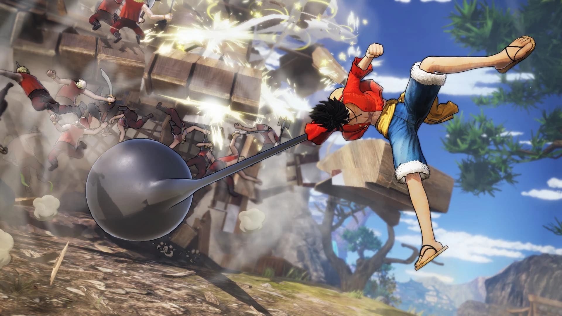 https://media.imgcdn.org/repo/2024/03/one-piece-pirate-warriors-4-ultimate-edition/660700a4568b3-one-piece-pirate-warriors-4-screenshot8.webp