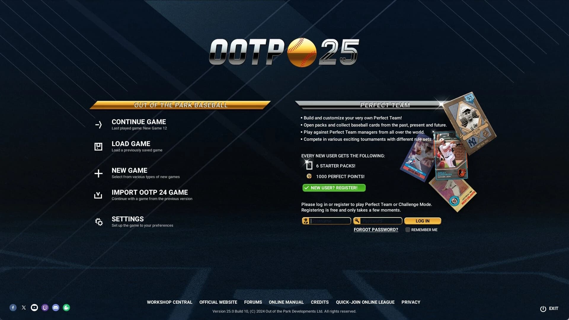 https://media.imgcdn.org/repo/2024/03/out-of-the-park-baseball-25/6601a54a21e22-out-of-the-park-baseball-25-screenshot5.webp