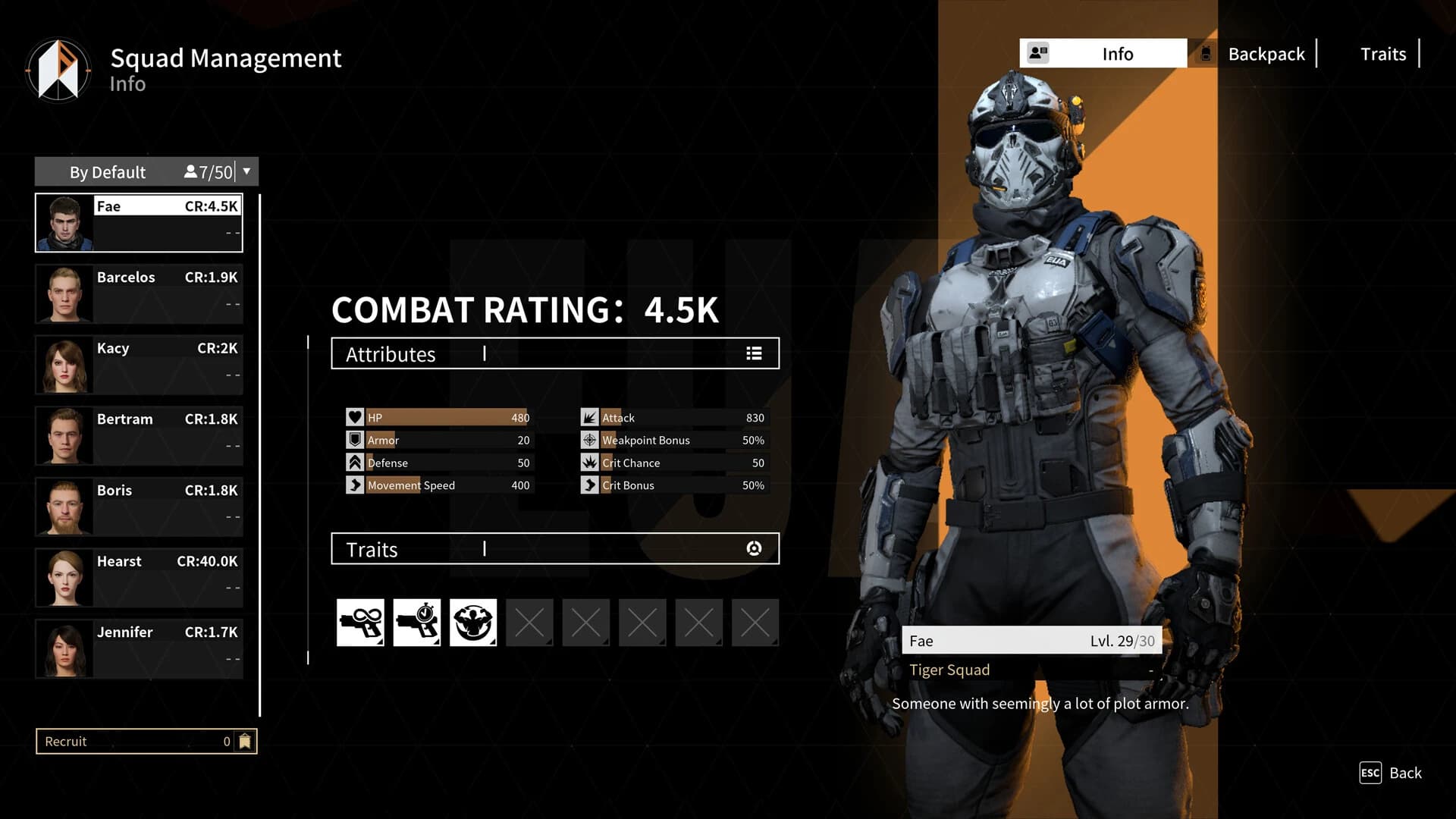 https://media.imgcdn.org/repo/2024/03/outpost-infinity-siege-vanguard-edition/6606ff6e34cd0-outpost-infinity-siege-screenshot4.webp