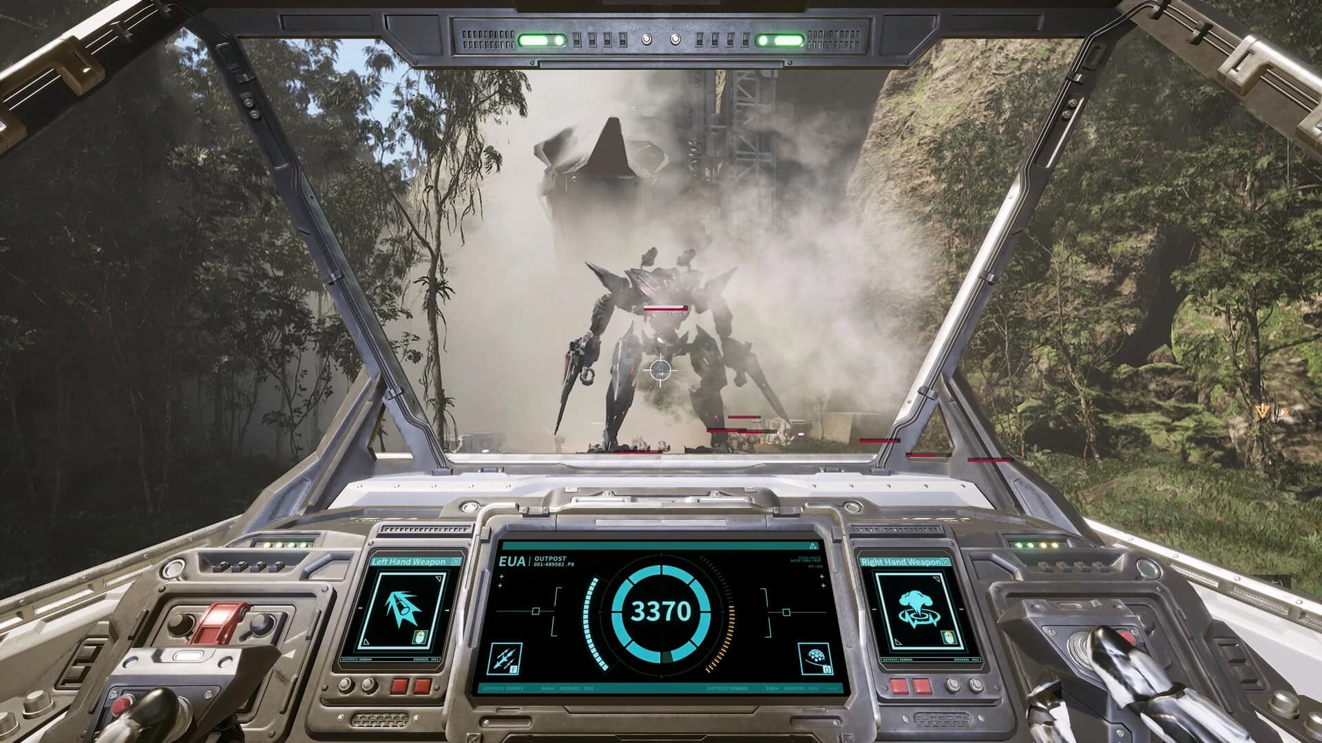 https://media.imgcdn.org/repo/2024/03/outpost-infinity-siege-vanguard-edition/6606ff6edd96c-outpost-infinity-siege-screenshot5.webp