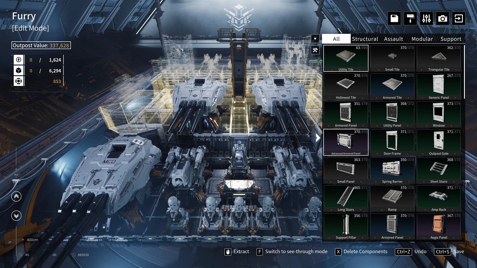 https://media.imgcdn.org/repo/2024/03/outpost-infinity-siege-vanguard-edition/6606ff6f0ea76-outpost-infinity-siege-screenshot6.webp