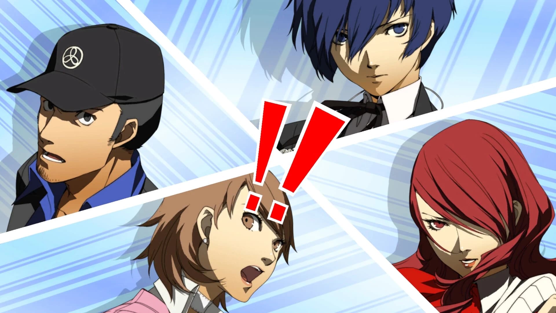 https://media.imgcdn.org/repo/2024/03/persona-3-portable/65fdf058b7e46-persona-3-portable-screenshot8.webp