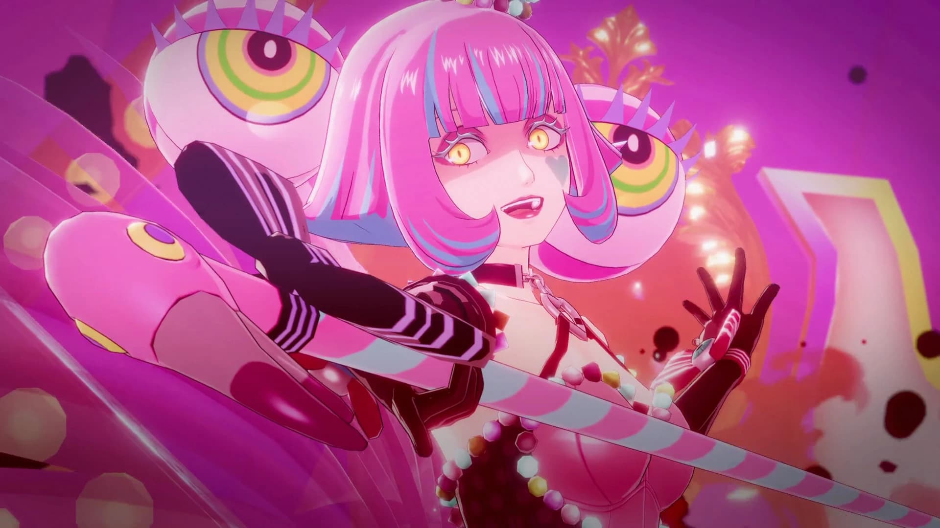 https://media.imgcdn.org/repo/2024/03/persona-5-strikers-digital-deluxe-edition/65fded5e68ddd-persona-5-strikers-screenshot1.webp