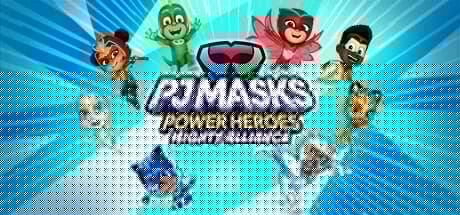 https://media.imgcdn.org/repo/2024/03/pj-masks-power-heroes-mighty-alliance/65f86871787ed-pj-masks-power-heroes-mighty-alliance-FeatureImage.webp