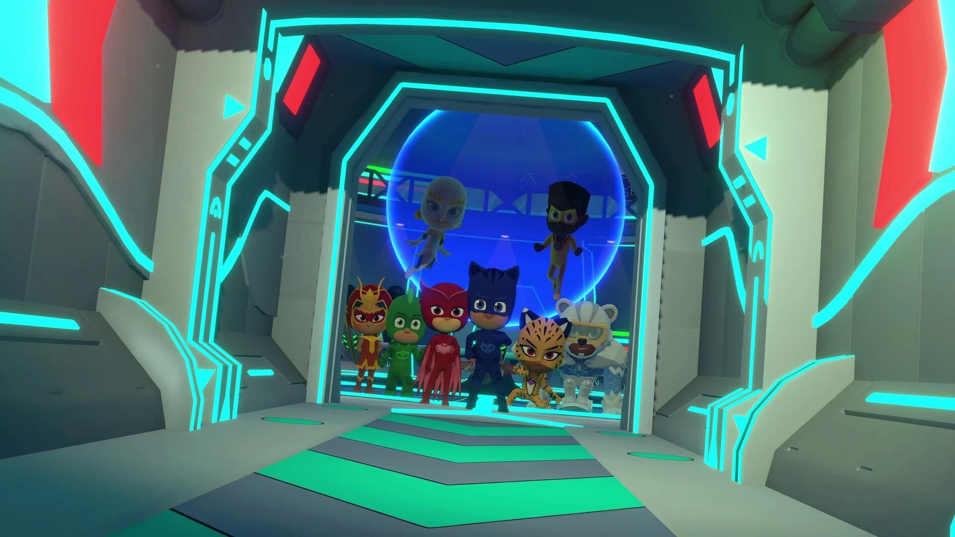https://media.imgcdn.org/repo/2024/03/pj-masks-power-heroes-mighty-alliance/65f8687327924-pj-masks-power-heroes-mighty-alliance-screenshot3.webp
