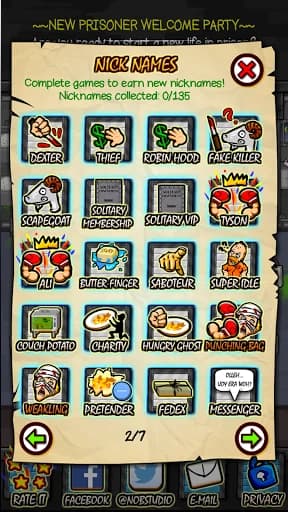 https://media.imgcdn.org/repo/2024/03/prison-life-rpg/65e9ad909dc88-prison-life-rpg-screenshot18.webp