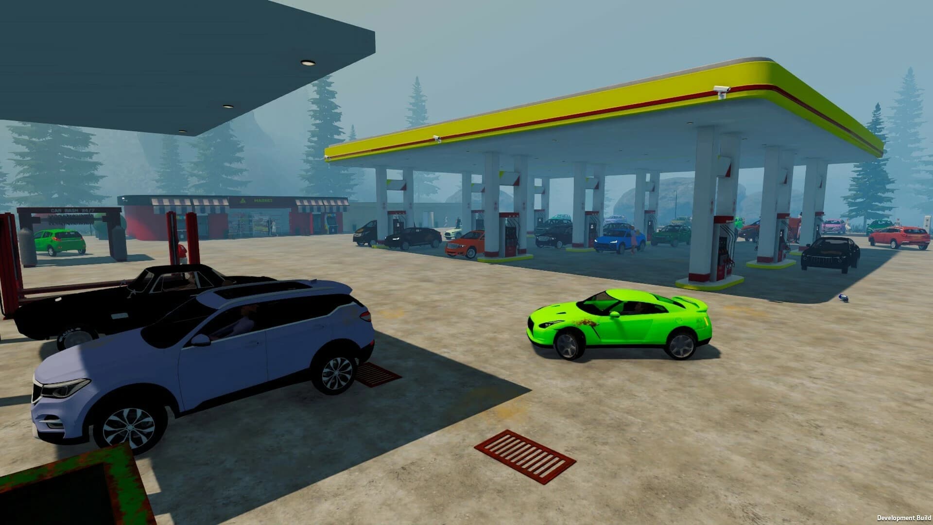https://media.imgcdn.org/repo/2024/03/pumping-simulator-2/65e945b4c5835-pumping-simulator-2-screenshot2.webp