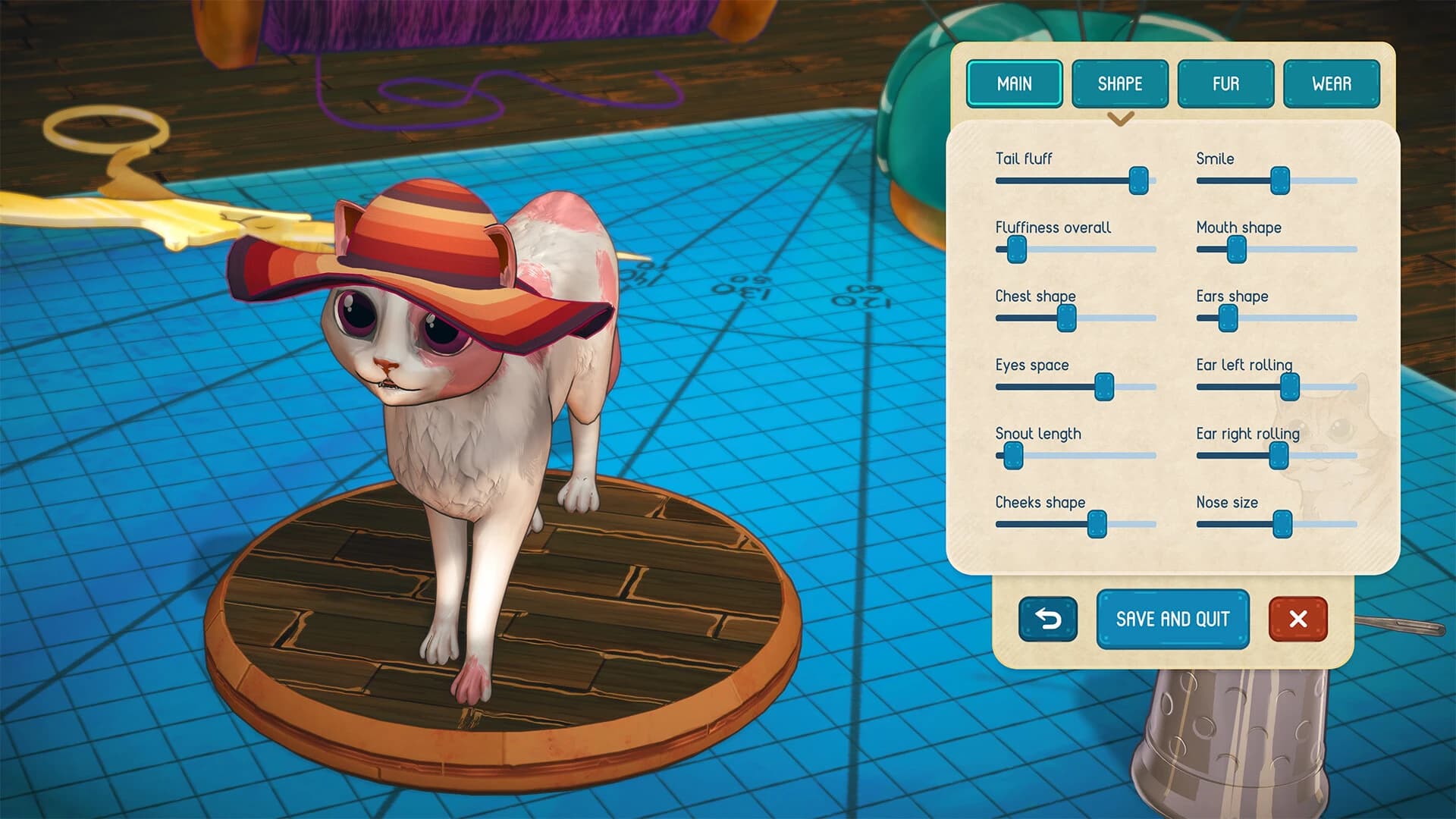 https://media.imgcdn.org/repo/2024/03/quilts-and-cats-of-calico-special-edition/65eabe5099eda-quilts-and-cats-of-calico-screenshot1.webp