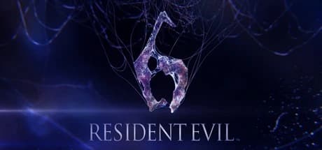 https://media.imgcdn.org/repo/2024/03/resident-evil-6/660489c556fee-resident-evil-6-FeatureImage.webp
