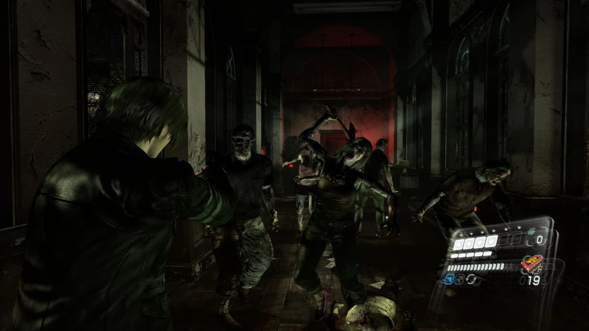 https://media.imgcdn.org/repo/2024/03/resident-evil-6/660489c9106f8-resident-evil-6-screenshot4.webp