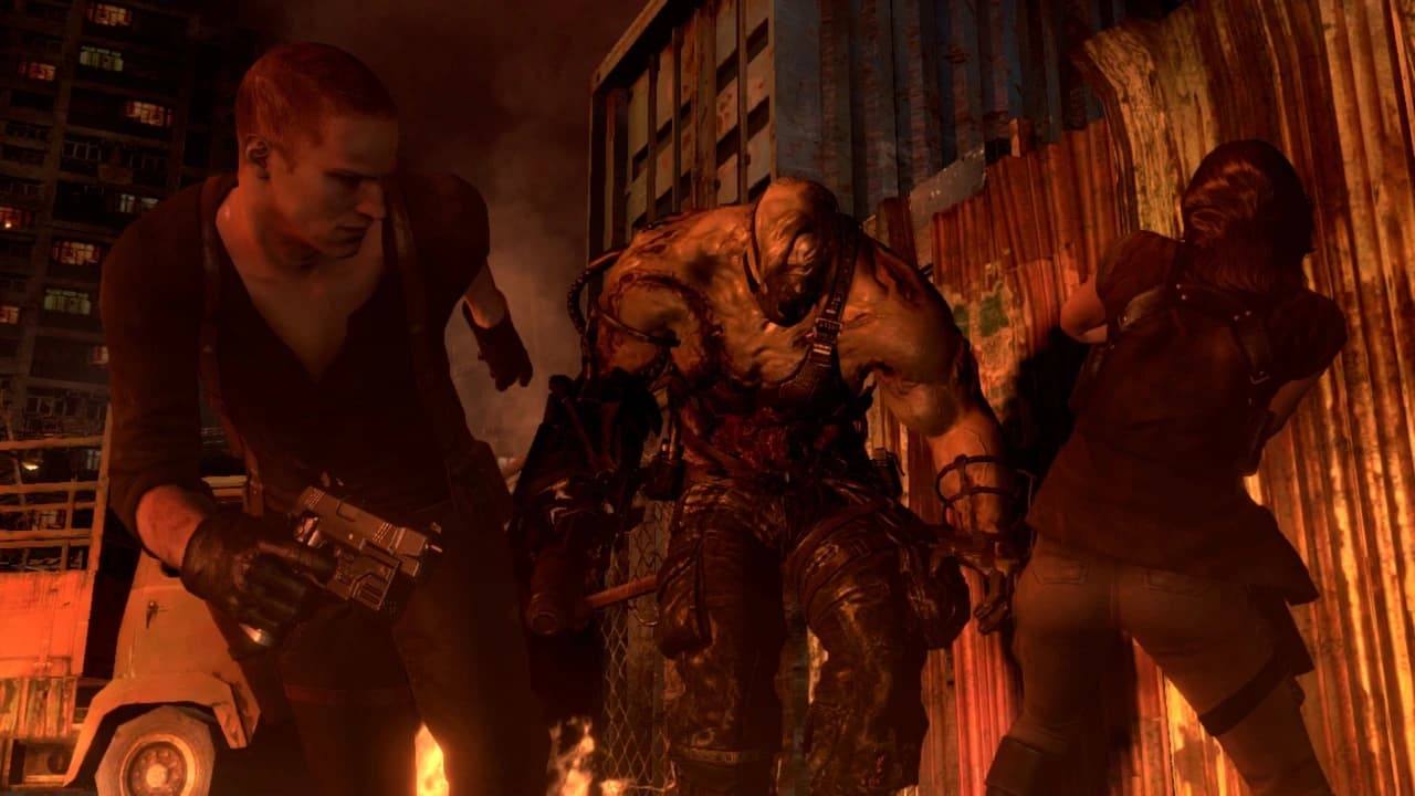 https://media.imgcdn.org/repo/2024/03/resident-evil-6/660489c9e221b-resident-evil-6-screenshot6.webp