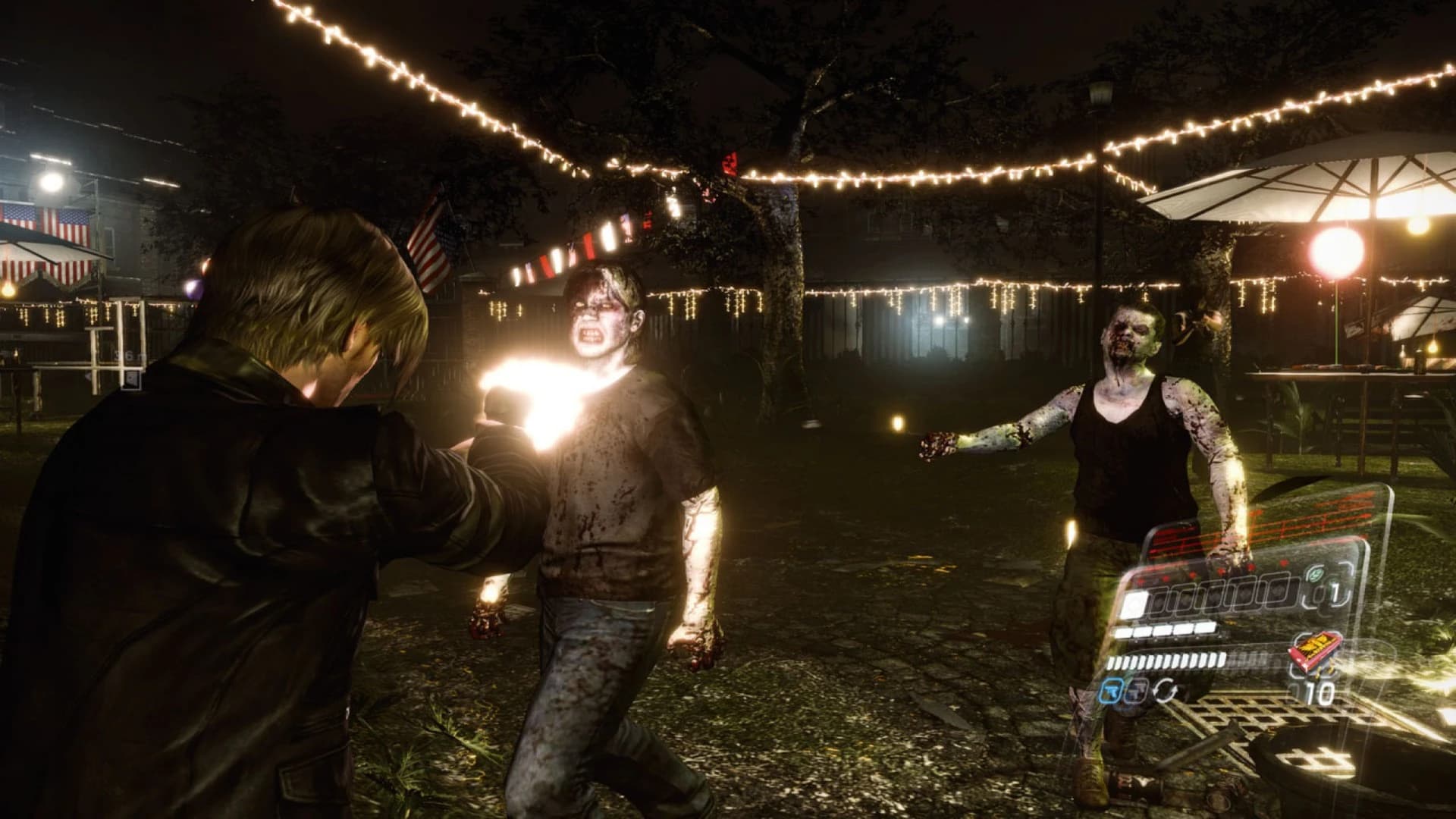 https://media.imgcdn.org/repo/2024/03/resident-evil-6/660489ca703cc-resident-evil-6-screenshot7.webp