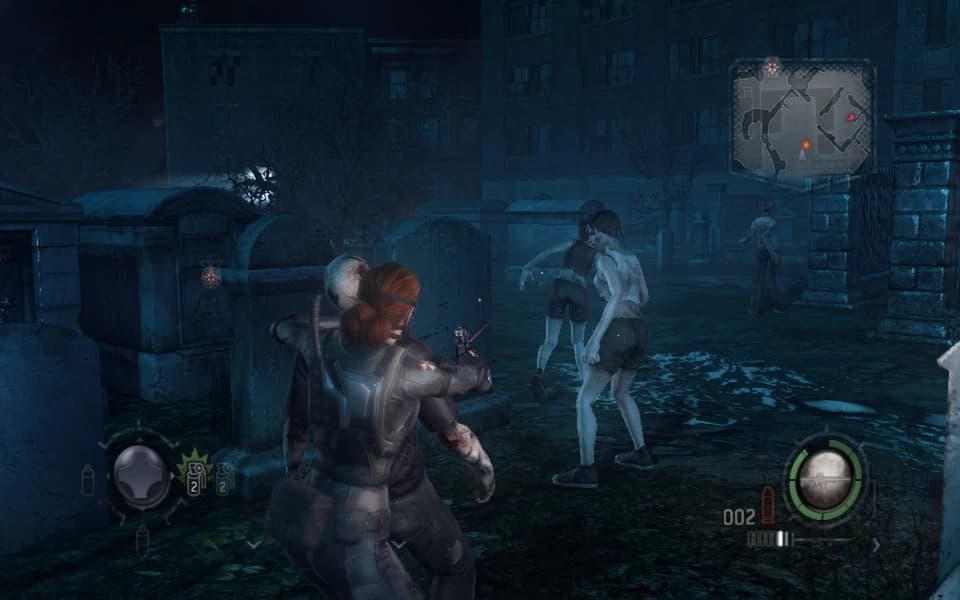 https://media.imgcdn.org/repo/2024/03/resident-evil-operation-raccoon-city/66048a0ba919a-resident-evil-operation-raccoon-city-screenshot3.webp